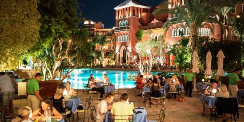 hotel-the-grand-resort-hurghada