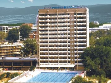 hotel-europa-sunny-beach